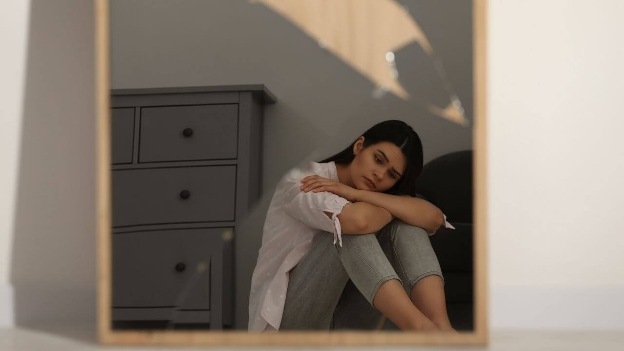 intima y profunda podcast - Monica Sanabria