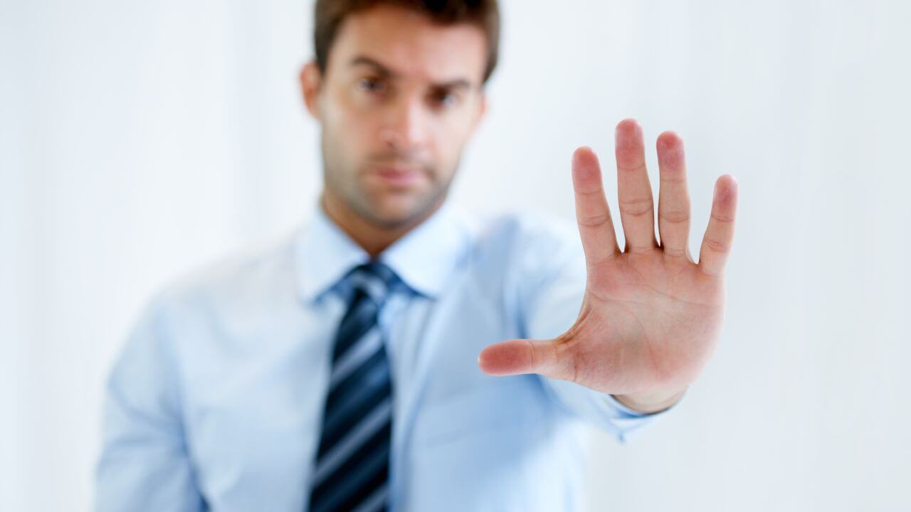 intima y profunda podcast - Monica Sanabria