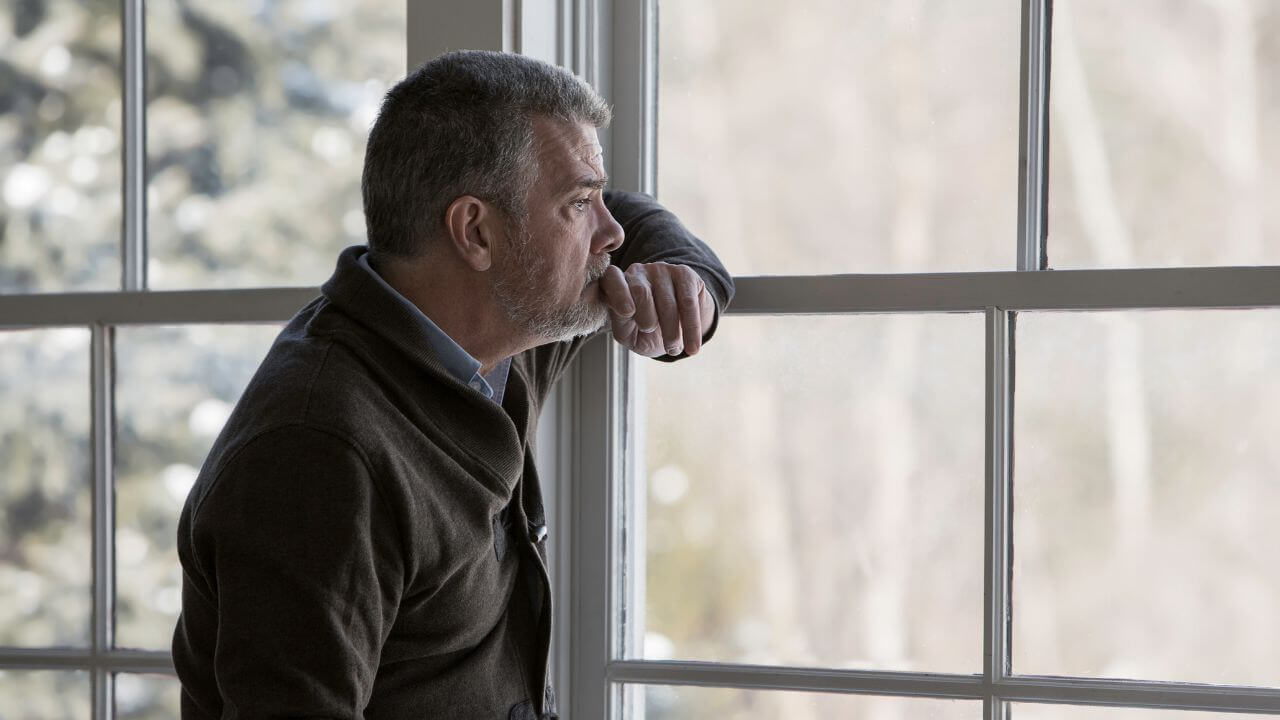 intima y profunda podcast - Monica Sanabria