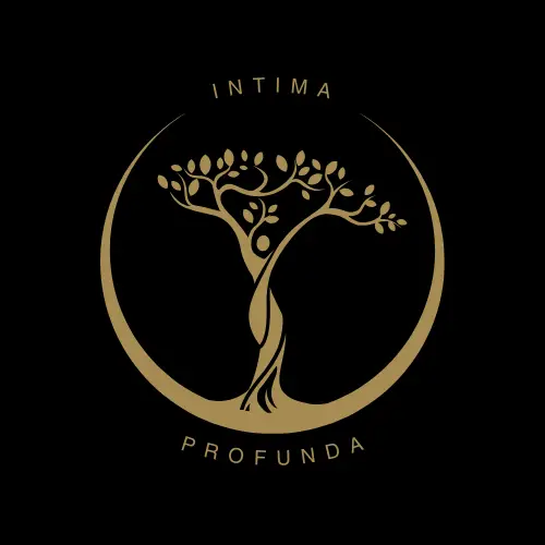 Intima & Profunda